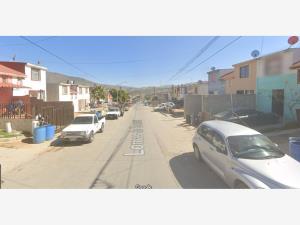 Casa en venta en Lomas de la Presa, Ensenada — foto 2 de 9