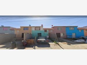 Casa en venta en Lomas de la Presa, Ensenada — foto 3 de 9