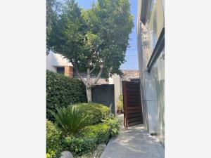 Casa en venta en Jardines del Pedregal, Álvaro Obregón — foto 2 de 51