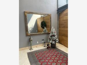 Casa en venta en Jardines del Pedregal, Álvaro Obregón — foto 3 de 51