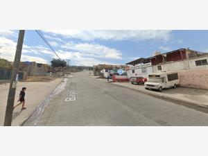 Casa en venta en Lomas de la Presa, Ensenada — foto 2 de 7