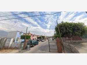 Casa en venta en Lomas de la Presa, Ensenada — foto 3 de 7