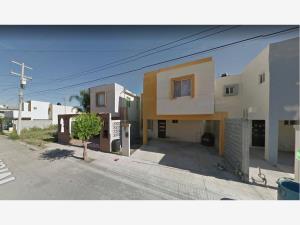 Casa en venta en Santa Lucía, Cadereyta Jiménez — foto 3 de 12