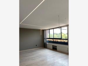 Departamento en venta en San Jeronimo Lidice, La Magdalena Contreras — foto 3 de 9