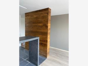 Departamento en venta en San Jeronimo Lidice, La Magdalena Contreras — foto 2 de 9