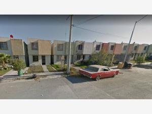 Casa en venta en Valle de Juarez, Juárez — foto 2 de 7