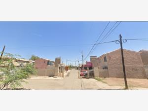 Casa en venta en Porticos del Valle, Mexicali — foto 2 de 6