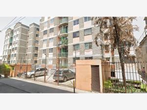 Departamento en venta en Atlampa, Cuauhtémoc — foto 3 de 13