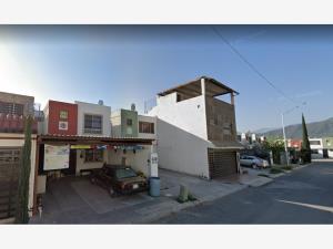 Casa en venta en Valle de Juarez, Juárez — foto 3 de 7