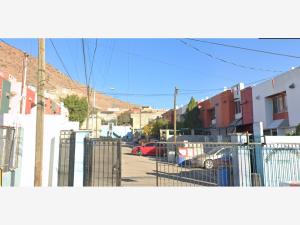 Casa en venta en Cañadas del Florido, Tijuana — foto 2 de 7