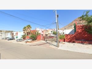 Casa en venta en Cañadas del Florido, Tijuana — foto 3 de 7