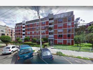 Departamento en Acueducto de Guadalupe, Gustavo A. Madero, Ciudad de México