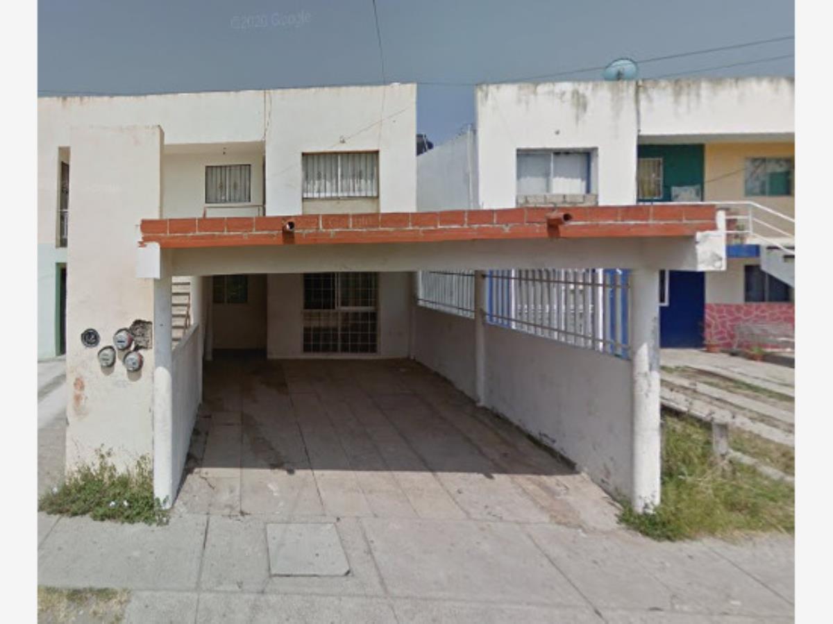 Casa en venta en Jardines del Sol, Bahía de Banderas — foto 1 de 10