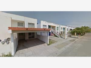 Casa en venta en Jardines del Sol, Bahía de Banderas — foto 2 de 10