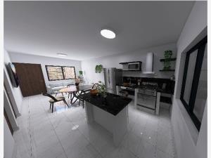Departamento en venta en Ciudad Madero Centro, Ciudad Madero — foto 3 de 4