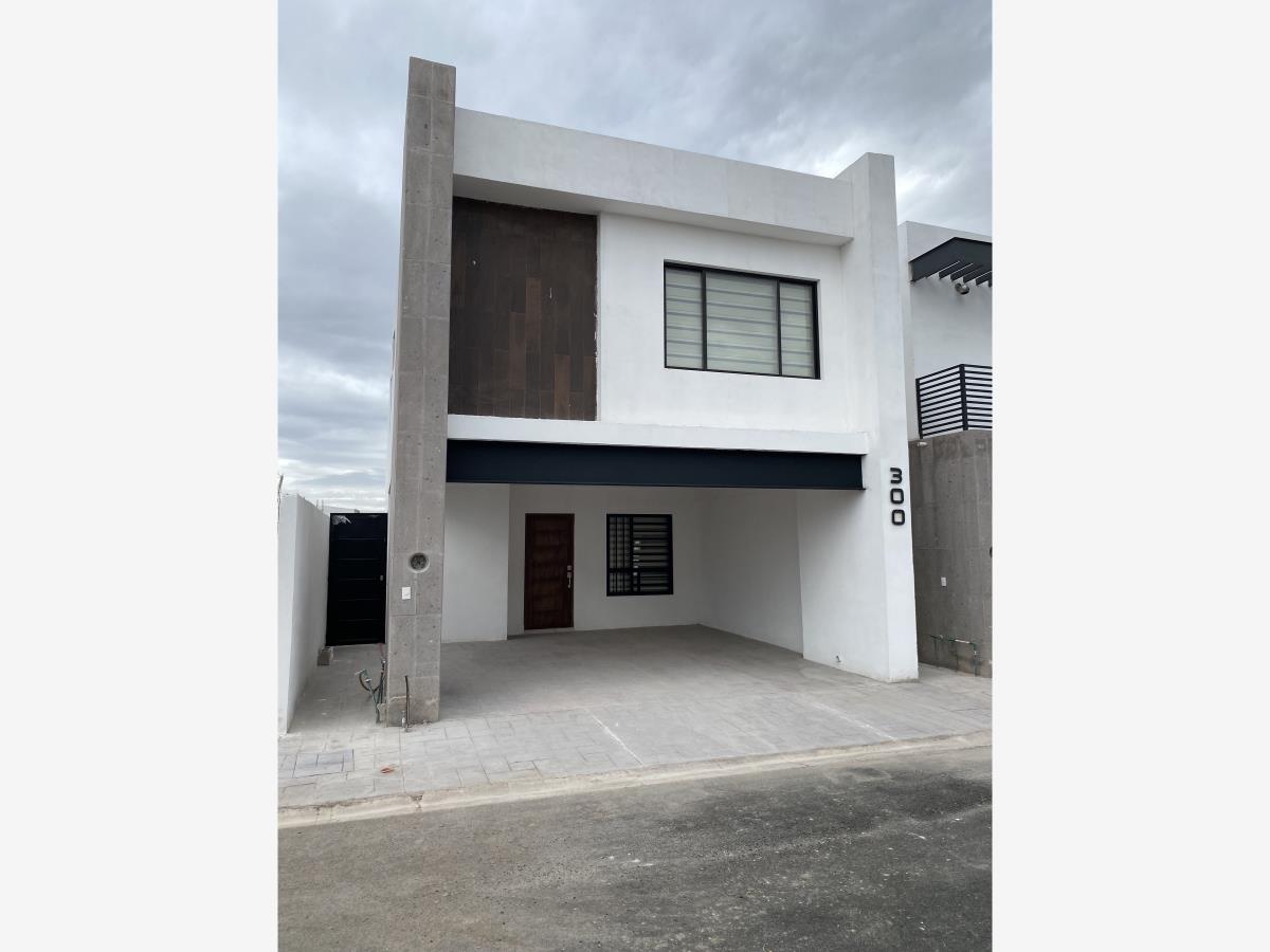 Casa en Venta en Los Viñedos, Torreón, Coahuila de Zaragoza