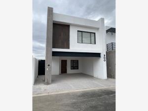 Casa en venta en Los Viñedos, Torreón — foto 1 de 16