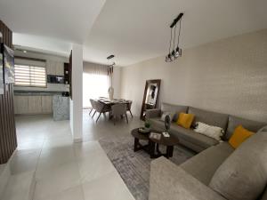 Casa en venta en Los Viñedos, Torreón — foto 3 de 16