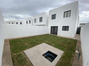 Casa en venta en Los Viñedos, Torreón — foto 2 de 16