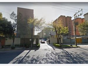 Departamento en San Pedro Xalpa, Azcapotzalco, Ciudad de México