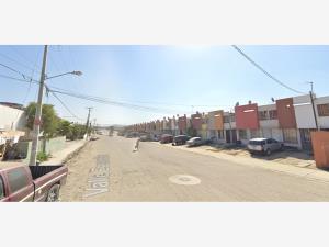 Casa en venta en Los Valles, Tijuana — foto 2 de 5