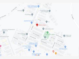 Casa en venta en Los Valles, Tijuana — foto 3 de 5