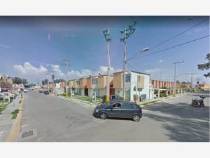 Casa en venta en Hacienda Real de Tultepec, Tultepec — foto 3 de 11