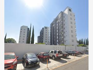 Casa en venta en Bosques de Atoyac, Puebla — foto 2 de 12