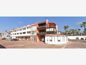 Departamento en venta en Hacienda Floresta, Playas de Rosarito — foto 2 de 6