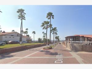 Departamento en venta en Hacienda Floresta, Playas de Rosarito — foto 3 de 6