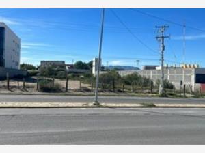 Terreno en venta en Real de Torrecillas Residencial, Saltillo — foto 2 de 4