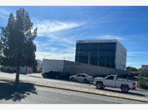 Terreno en venta en Real de Torrecillas Residencial, Saltillo — foto 3 de 4
