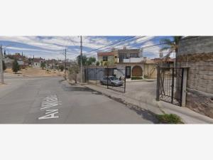 Casa en Villalta, Aguascalientes, Aguascalientes