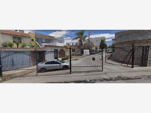 Casa en venta en Villalta, Aguascalientes — foto 3 de 11