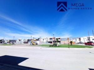 Casa en venta en Victoria de Durango, Durango, Durango Casa en venta en Victoria de Durango, Durango, Durango