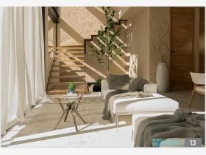 Casa en venta en San Juan Cosala, Jocotepec — foto 3 de 8