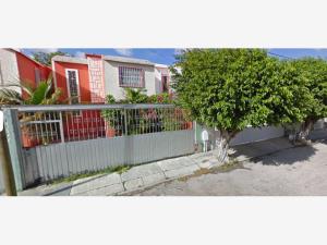 Casa en venta en Cancún Centro, Benito Juárez — foto 2 de 18