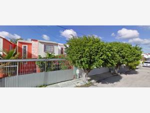 Casa en venta en Cancún Centro, Benito Juárez — foto 3 de 18