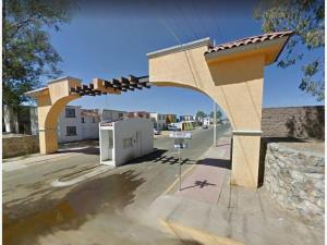 Casa en venta en La Arbolada Plus, Tlajomulco de Zúñiga — foto 3 de 12