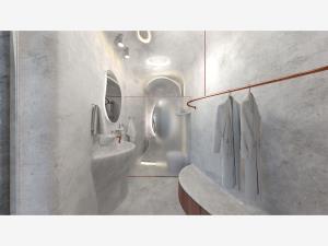 Departamento en venta en Aldea Zama, Tulum — foto 3 de 16