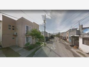 Casa en venta en Valle Sur, Juárez — foto 2 de 11