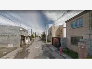 Casa en venta en Valle Sur, Juárez — foto 3 de 11