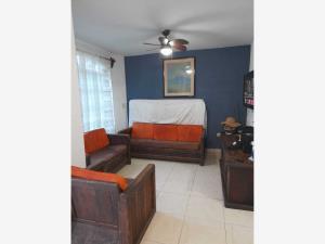Casa en venta en Tepeyac, Cuautla — foto 3 de 11