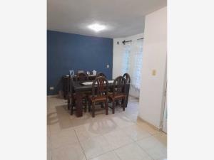 Casa en venta en Tepeyac, Cuautla — foto 2 de 11