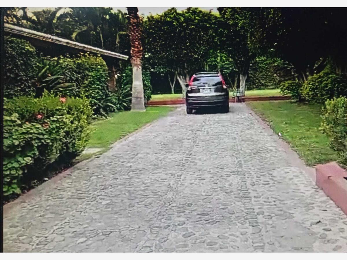 Quinta en venta en Minerales, El Salto — foto 1 de 23