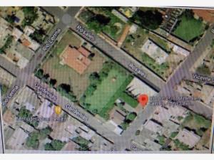 Quinta en venta en Minerales, El Salto — foto 2 de 23