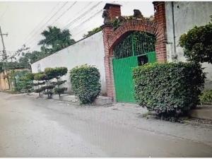 Quinta en venta en Minerales, El Salto — foto 3 de 23