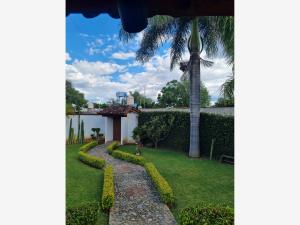 Casa en venta en Santa María del Tule Centro, Santa María del Tule — foto 3 de 6