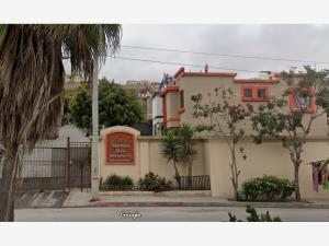 Casa en venta en Urbi Quinta del Cedro, Tijuana — foto 2 de 6