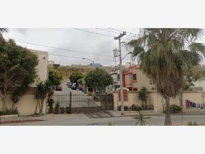 Casa en venta en Urbi Quinta del Cedro, Tijuana — foto 3 de 6